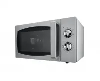 Микроволновая печь AIRHOT WP900-23L M