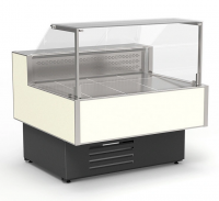 Витрина универсальная CRYSPI ВПСН (Gamma-2 QuadroLX SN 1500 R290) (ЕL.2.G9016гл.B7016гл.V0.PS)