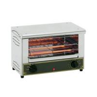 Roller Grill Int. Тостер серии BAR 2000