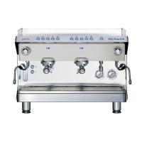Кофемашина полуавтомат La Pavoni GENIALE2VBEU