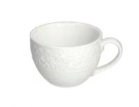 Кофейная чашка JASMIN BIANCO JA015090000