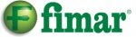 Fimar Fimar