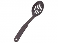 Appetite Ложка с прорезями Home KL31A09-A07 (пласт.)