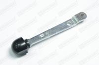 Рычаг регулировки скорости Kitchen Aid 9709276