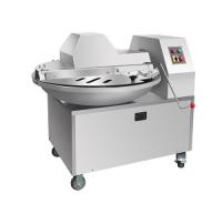 Куттер открытый HURAKAN HKN-CRM5