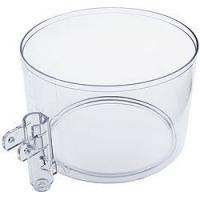 Чаша UGOLINI 22800-26405 DELICE