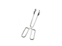 Щипцы для салата EKSI TNG46 24см артикул TNG46