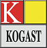 Kogast Kogast