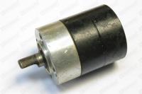 Редуктор Kocateq SG158 reducer