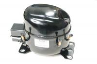 Компрессор Kocateq SC3 compressor