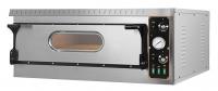 Печь для пиццы Resto Italia TL 6 BIG, 380V