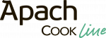 Apach Cook Line Apach Cook Line