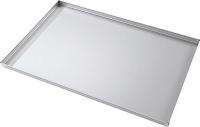 Противень Iterma 600X400 алюминий артикул 89534