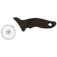 Нож столовый MGSteel Vulcan L 210 мм артикул 1832