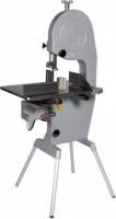 Пила ленточная Koneteollisuus (KT) КТ-325