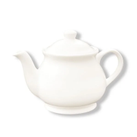 P.L.Proff Cuisine Чайник 99004028 "GRASE" (б/сита, 0,5л)
