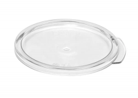 CAMBRO M.COMP. Крышка  RFSCWС1 135