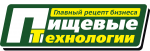 Пищевые Технологии Пищевые Технологии