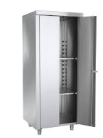 Шкаф кухонный Атеси ШЗК-С- 700.600-02-Р