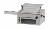 Тестораскаточная машина Abat ТРМ-320