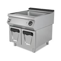 Электрический мармит (БенМари) EMP.PLS.7SE020