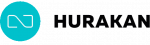HURAKAN HURAKAN