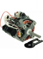 Мотор Robot-coupe 3074S