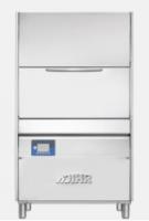 МАШИНА КОТЛОМОЕЧНАЯ DIHR LP3 S PLUS ELETTRONICA