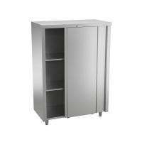 Шкаф кухонный Атеси ШЗК-С-950.600-02-К (ШЗК-950)