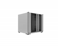 UNOX Расстоечный шкаф XEKPT-08HS-C