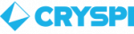 Cryspi