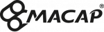 Macap Macap