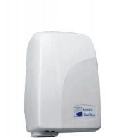 Сушилка для рук автоматическая HURAKAN HKN-AHD1200