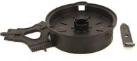 Комплект для очистки решеток Robot-coupe D-Clean Kit 29246