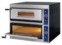 Печь для пиццы WellPizza WLBake Basic2 44M