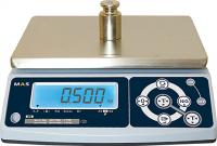 MS-25
