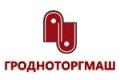 ГРОДТОРГМАШ ГРОДТОРГМАШ