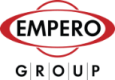EMPERO EMPERO