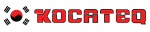 Kocateq