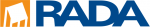 RADA