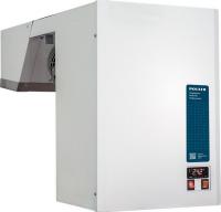 Моноблок ранцевый POLAIR MB 211 R