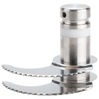 Нож с крупными зубчиками Robot-coupe 27383