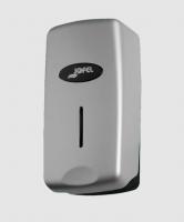 Дозатор жидкого мыла Jofel AC27350