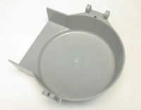 Крышка Fama Industries F2278