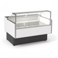 Витрина морозильная ВПН (Gamma-2 QuadroLX M 1200 R290) (ЕL.2.G8011гл.B8011гл.V0.PS)