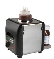 ПОДОГРЕВАТЕЛЬ ROLLER GRILL Д/ШОКОЛАДА WI/1