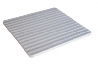 Противень AtollSpeed ZH15.325BE HotSpot plate 292х286 мм артикул ZH15.325BE