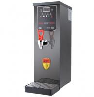 Кипятильник проточный EKSI TWH 25L (черный)