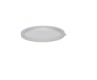 CAMBRO M.COMP. Крышка RFSC2PP190 (для круглых контейнеров, подходит для 1,9л и 3,8л)