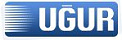 UGUR